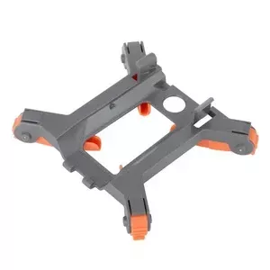 Sunnylife Landing Gear Extension pre DJI Mavic 3 Pro – Orange (M3P-LG582-C)