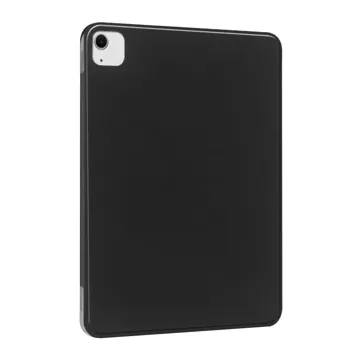 Etui Smartcase Magnetic do Apple iPad Air 13 2024 Black