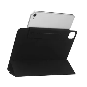 Etui Smartcase Magnetic do Apple iPad Air 13 2024 Black