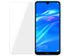 3mk flexibilné sklo 7H Huawei Y7 2019
