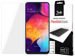 3mk flexibilné sklo 7H Samsung Galaxy A30S / A50 / A50S