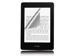 Alogy ochrana obrazovky pre Kindle Paperwhite