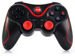 Bezdrôtový Bluetooth gamepad pre Android PC Generic zariadenia