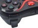 Bezdrôtový Bluetooth gamepad pre Android PC Generic zariadenia