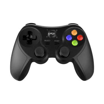 Bezdrôtový ovládač / GamePad iPega PG-9078