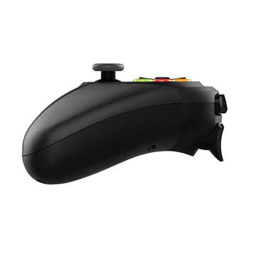 Bezdrôtový ovládač / GamePad iPega PG-9078