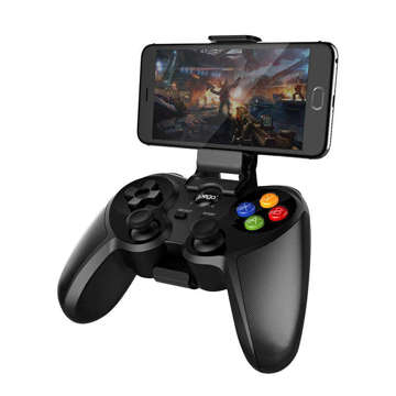 Bezdrôtový ovládač / GamePad iPega PG-9078