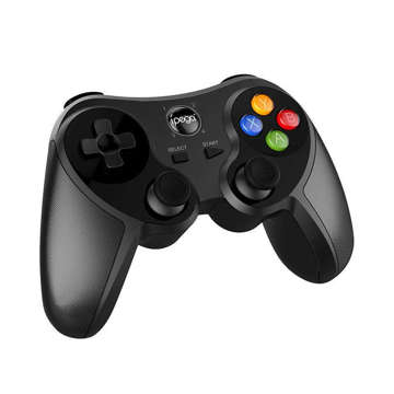 Bezdrôtový ovládač / GamePad iPega PG-9078