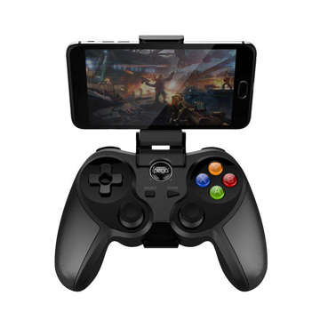 Bezdrôtový ovládač / GamePad iPega PG-9078