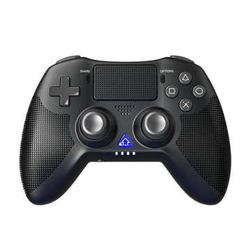 Bezdrôtový ovládač / GamePad iPega PG-P4008 touchpad PS4