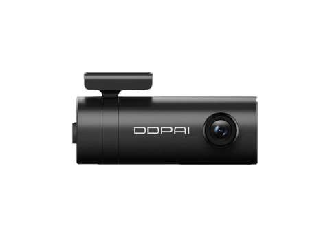 DVR do auta DDPAI Mini Full HD 1080p / 30fps