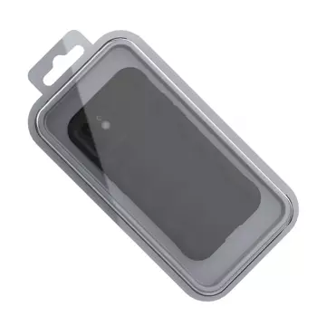 Elastické pancierové puzdro Magic Shield Case pre iPhone 12 bordové