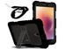 Etui Alogy Shock Proof pre Samsung Galaxy Tab A 8.0 T380/ T385 czarne