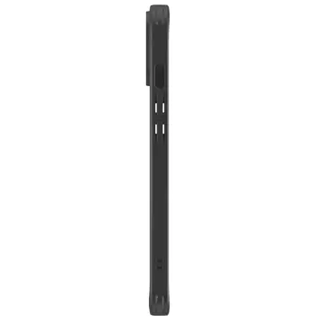 Etui ESR CH Halolock Magsafe do Apple iPhone 15 Frosted Black