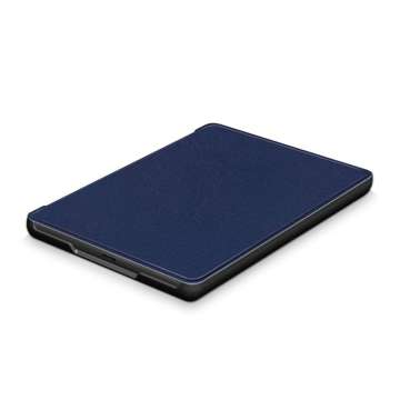 Etui SmartCase do Kindle Paperwhite V/ 5/ Signature Edition Blue Jeans