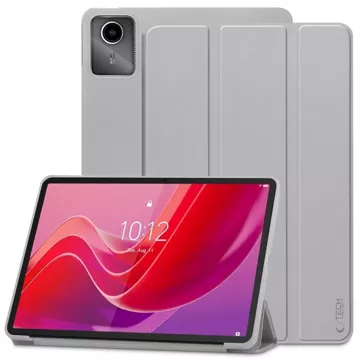 Etui Smartcase do Lenovo Tab M11 11.0 TB-330 Grey