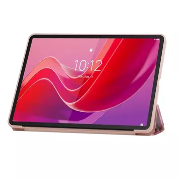 Etui Smartcase z Lenovo Tab M11 11.0 TB-330 Marble