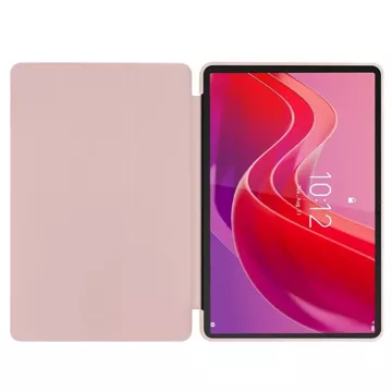 Etui Smartcase z Lenovo Tab M11 11.0 TB-330 Marble