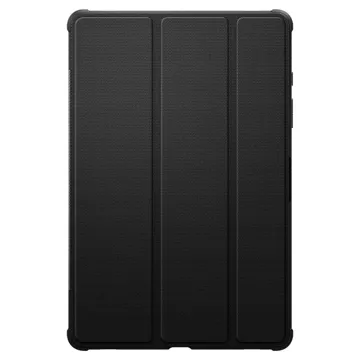 Etui Spigen Rugged Armor „Pro“ pre Samsung Galaxy Tab S9 11.0 X710 / X716B čierny