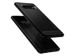 Etui Spigen Rugged Armor pre Samsung Galaxy S10 Matte Black