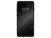 Etui Spigen Rugged Armor pre Samsung Galaxy S10 Matte Black