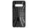 Etui Spigen Rugged Armor pre Samsung Galaxy S10 Matte Black