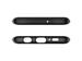 Etui Spigen Rugged Armor pre Samsung Galaxy S10 Matte Black