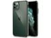 Etui Spigen Ultra Hybrid do Apple iPhone 11 Pro Crystal Clear