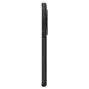 Etui Spigen Ultra Hybrid do OnePlus 12 Matte Black