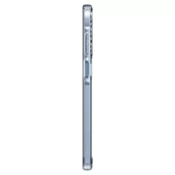 Etui Spigen Ultra Hybrid do Samsung Galaxy A15 4G / 5G Crystal Clear