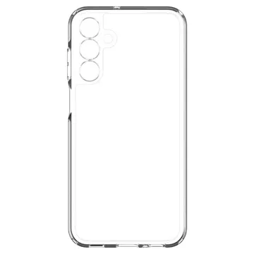 Etui Spigen Ultra Hybrid do Samsung Galaxy A15 4G / 5G Crystal Clear