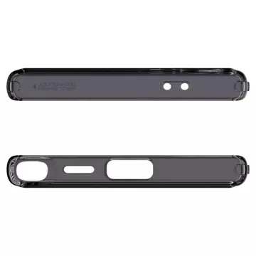 Etui Spigen Ultra Hybrid pre Samsung Galaxy S24 Ultra Zero One