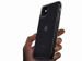 Etui Spigen Ultra Hybrid s Apple iPhone 11 Crystal Clear