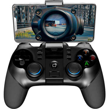 GamePad ovládač ipega PG-9156