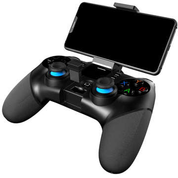 GamePad ovládač ipega PG-9156