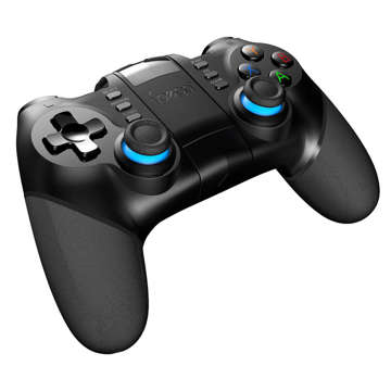 GamePad ovládač ipega PG-9156