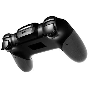 GamePad ovládač ipega PG-9156