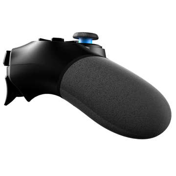 GamePad ovládač ipega PG-9156