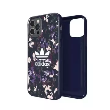 Grafika Adidas OR SnapCase pre iPhone 12 Pro