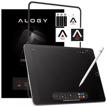 HUB splitter Alogy Adaptér pre počítačový notebook s USB-C na 3x USB-A 2.0 1x USB-A 3.0 sivý