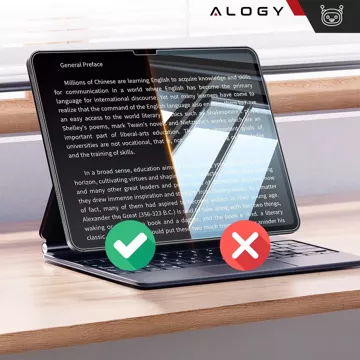 HUB splitter Alogy Adaptér pre počítačový notebook s USB-C na 3x USB-A 2.0 1x USB-A 3.0 sivý