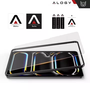 HUB splitter Alogy Adaptér pre počítačový notebook s USB-C na 3x USB-A 2.0 1x USB-A 3.0 sivý