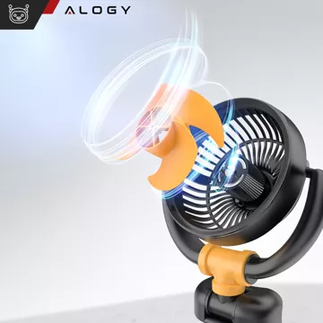 Malý ventilátor Mini ventilátor do auta pre kokpit Palubná doska Zapaľovač cigariet do auta 12V Quiet Alogy Car Black