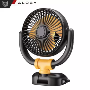 Malý ventilátor Mini ventilátor do auta pre kokpit Palubná doska Zapaľovač cigariet do auta 12V Quiet Alogy Car Black