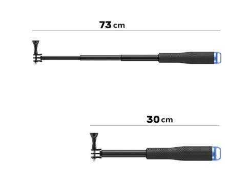 MonoPod Selfie Stick pre GoPro Hero