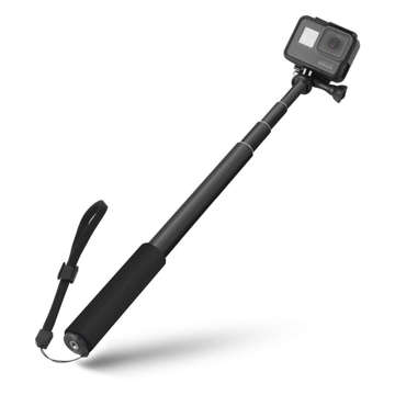 Monopod