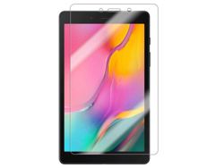 Ochranná fólia Alogy pre Samsung Galaxy Tab A 8.0 2019 T290 / T295