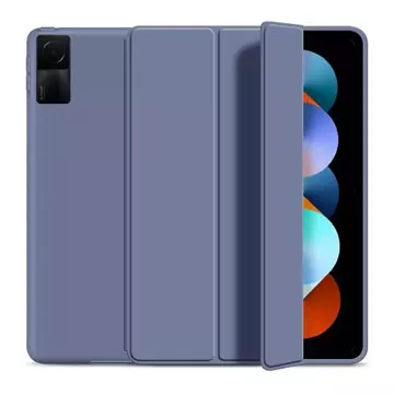 Ochranné puzdro SmartCase pre Xiaomi Redmi Pad 10.6 Lavender