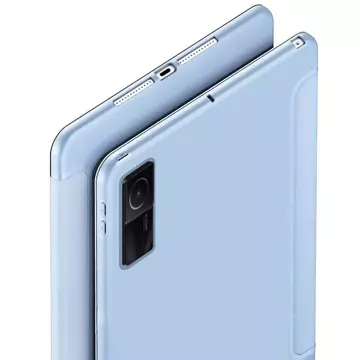 Ochranné puzdro SmartCase pre Xiaomi Redmi Pad 10.6 Lavender