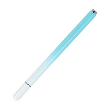 Ombre Stylus Pen Sky Blue